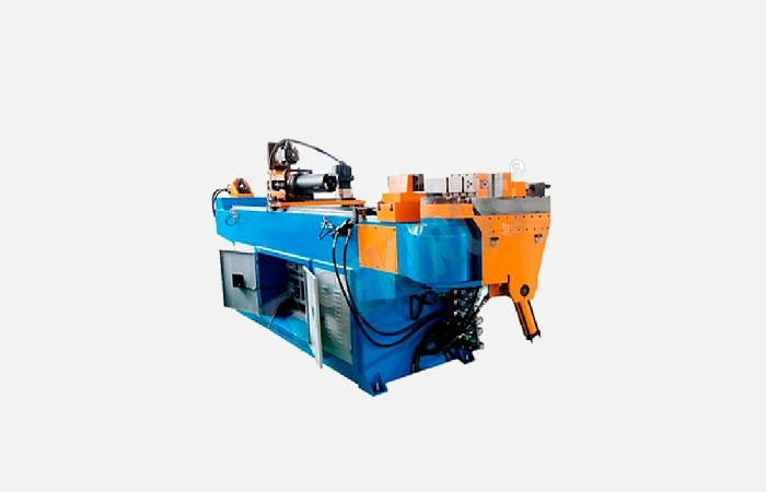 Sekirus_ чпу оборудование