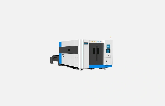 SENFENG_-_Laser_Welding_Machine_SF5S чпу оборудование