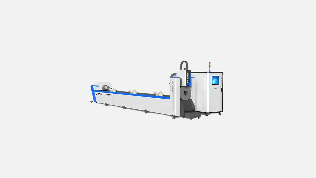 SENFENG_-_Tube_Cutting_Machine_SF6016T