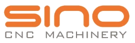 Sino CNC