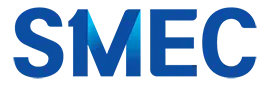 SMEC
