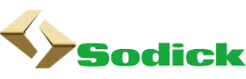 Sodick станки