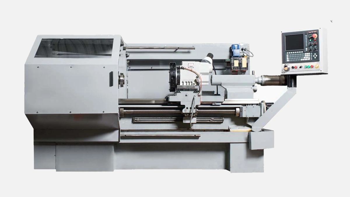 станкомашстрой - СМ16А37Ф3 Станок