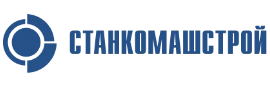 Станкомашстрой