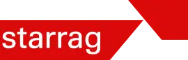 STARRAG