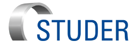 Studer