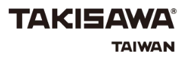 Takisawa станки