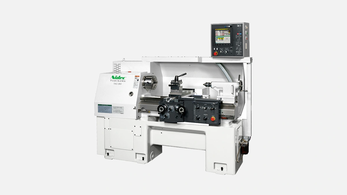 TAKISAWA_-_TAC-360ЧПУ