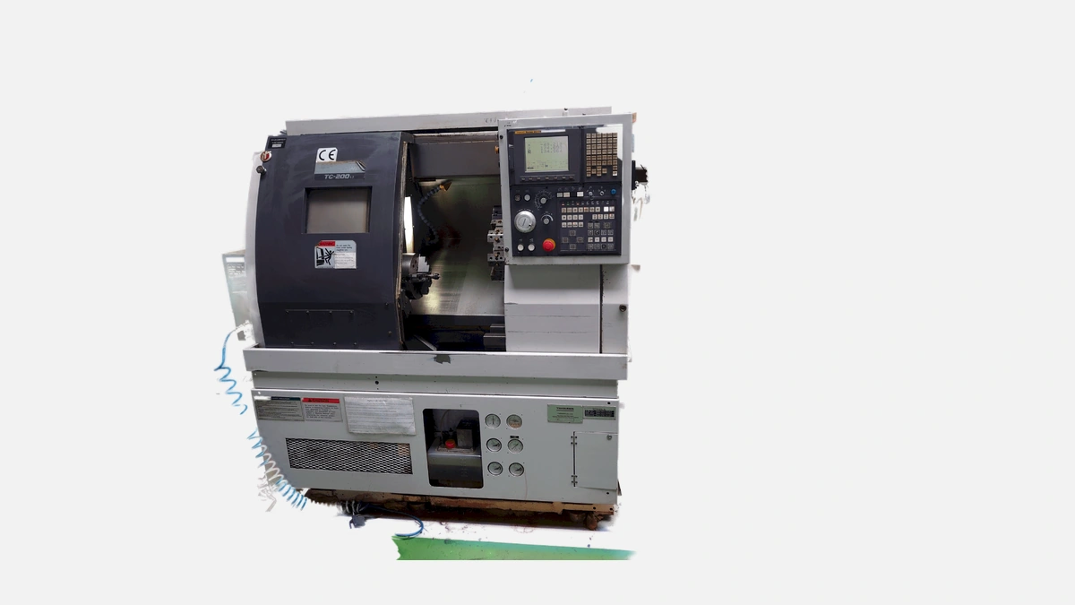 Takisawa_-_NEX-110 фото