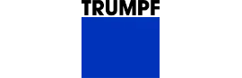 TRUMPF