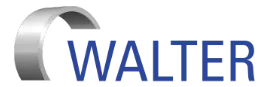 Walter