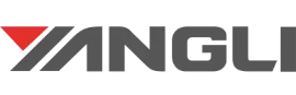 YANGLI