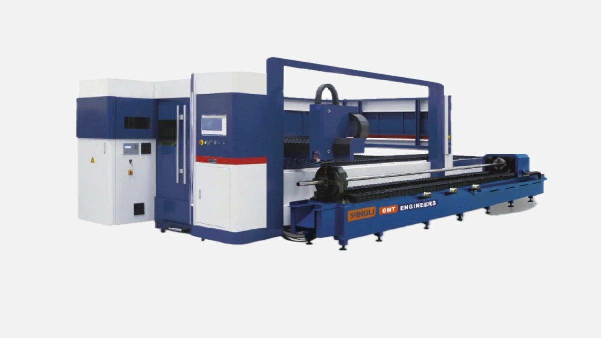 Yangli_-_PL6020_tube_cutting_machine